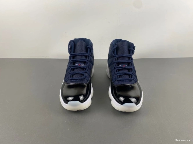 11  Jordan  CT8012-406  Air Retro 0927